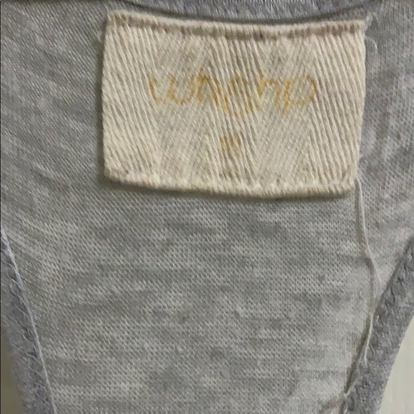 Tank - Picture 2 of 2